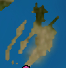 1738261159516.png