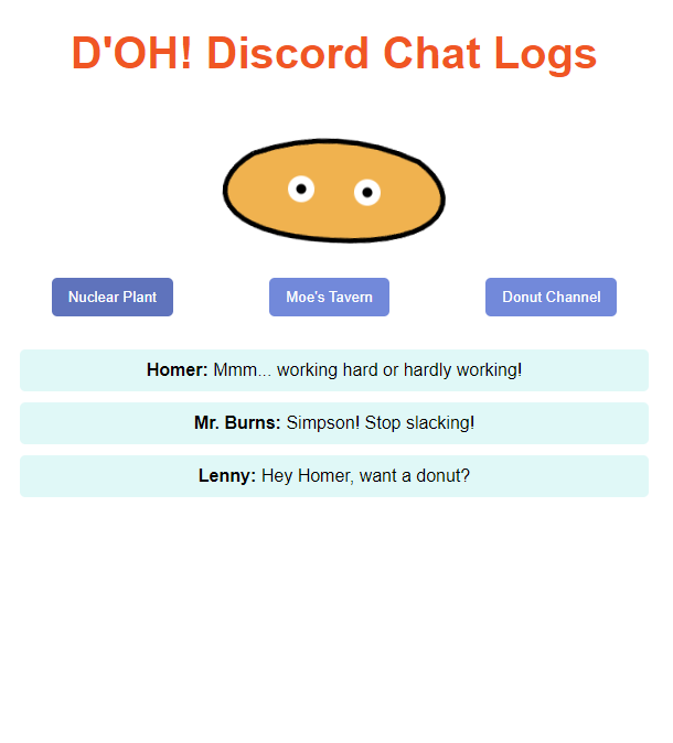 1738264978653.png