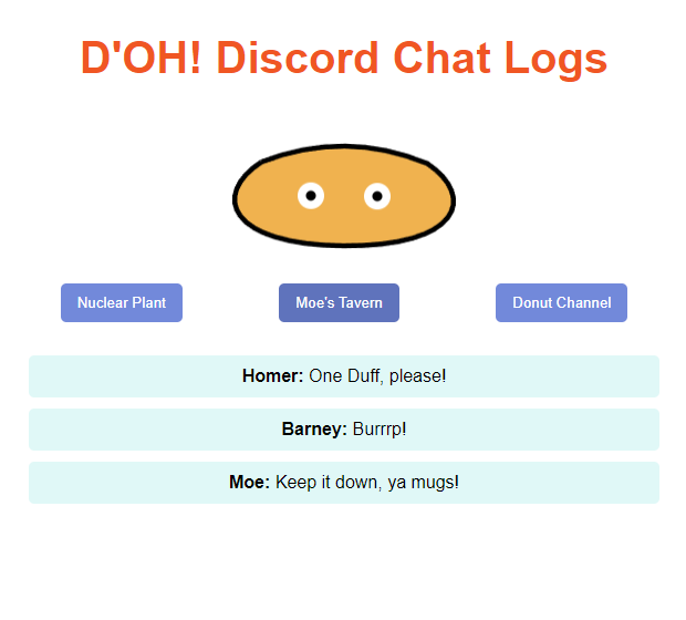 1738265003823.png