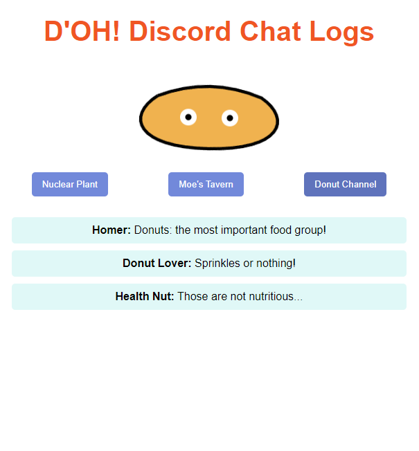 1738265026721.png