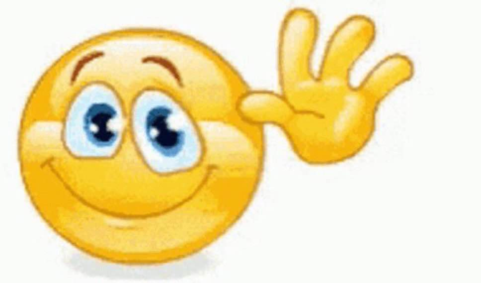 1738269674597.png