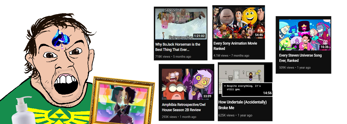 1738272654760.png