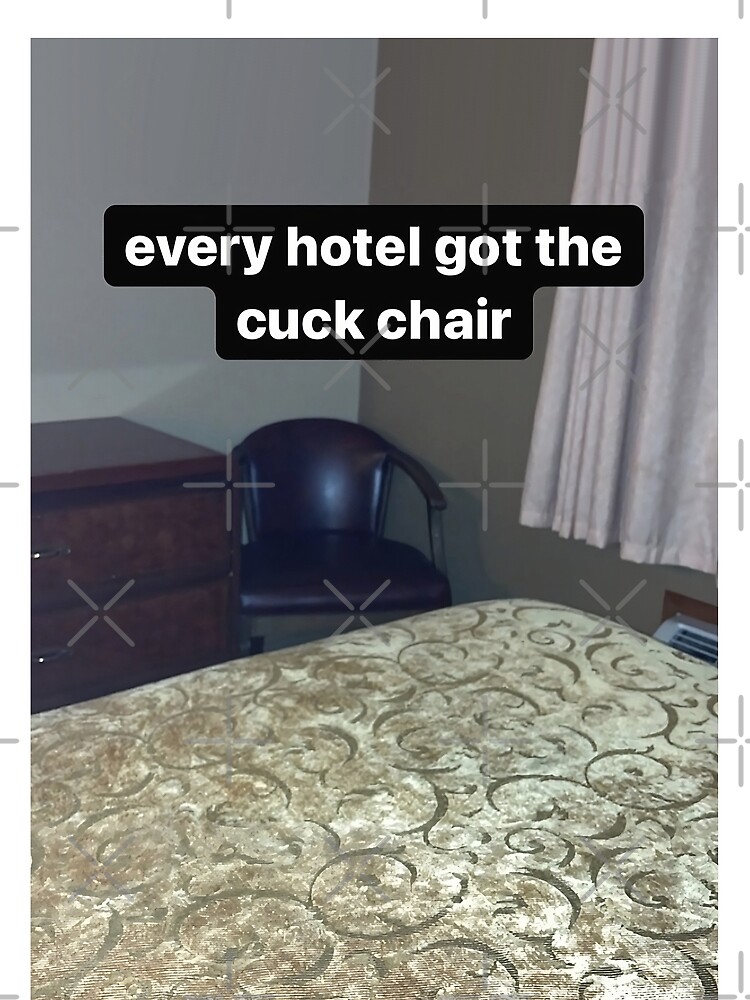 1738273748492.jpeg
