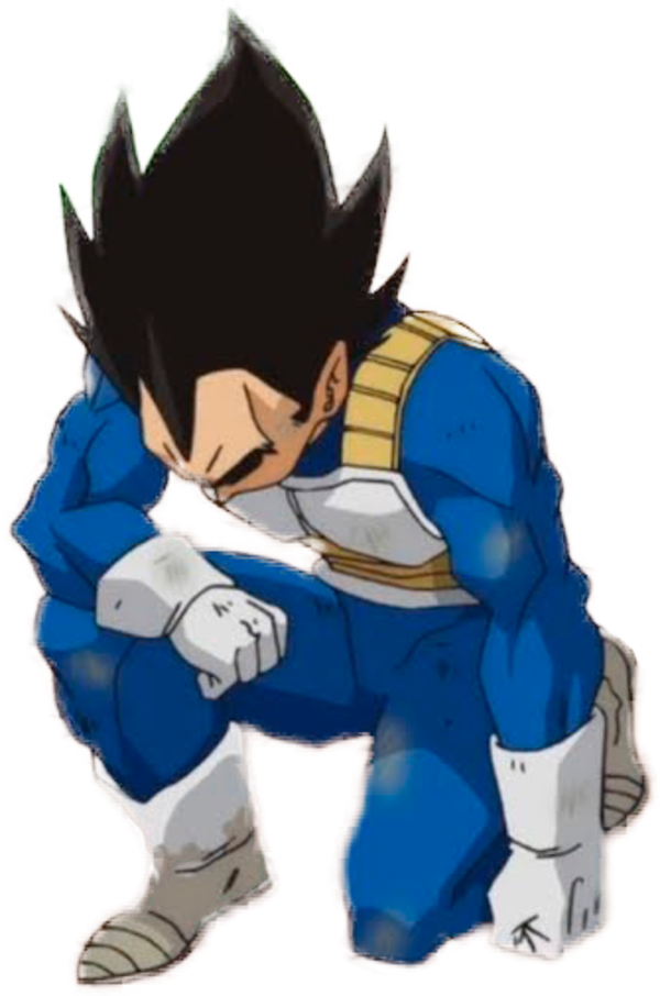 1738277363511.png