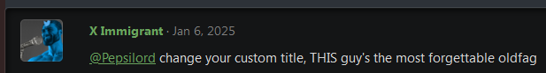 1738298069951.png
