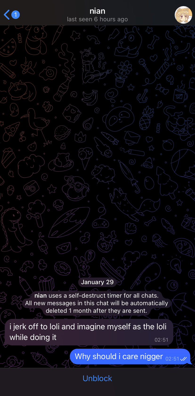 1738303809986-0.jpeg