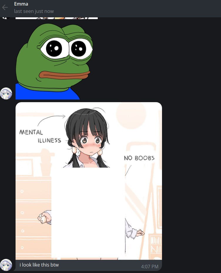 1738303809986-1.jpeg