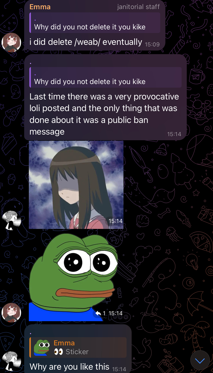 1738303809986-3.jpeg