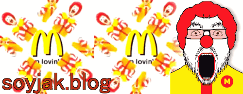 1738303999457.png