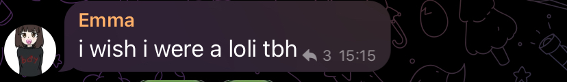 1738304439174-1.jpeg