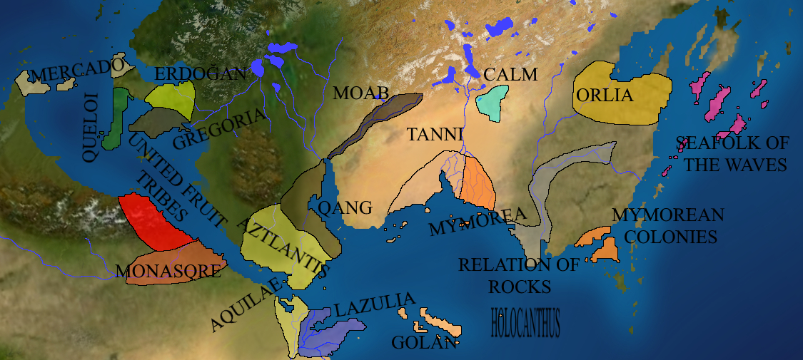 1738327986784.png