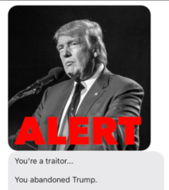 1738332300267.png