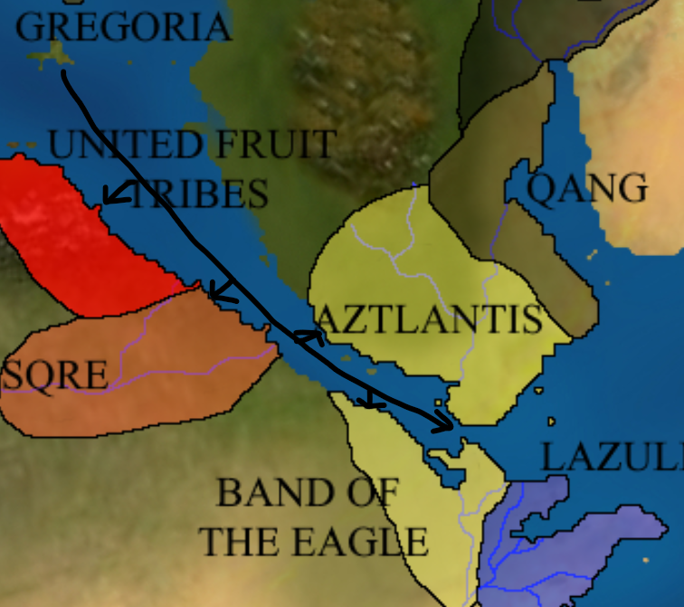 1738338230987.png