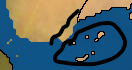 1738343851175.png