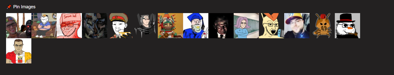 1738344574329.png