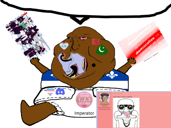 1738348721253.png