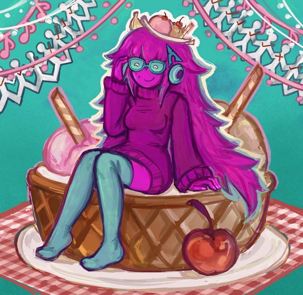 1738356599622.png