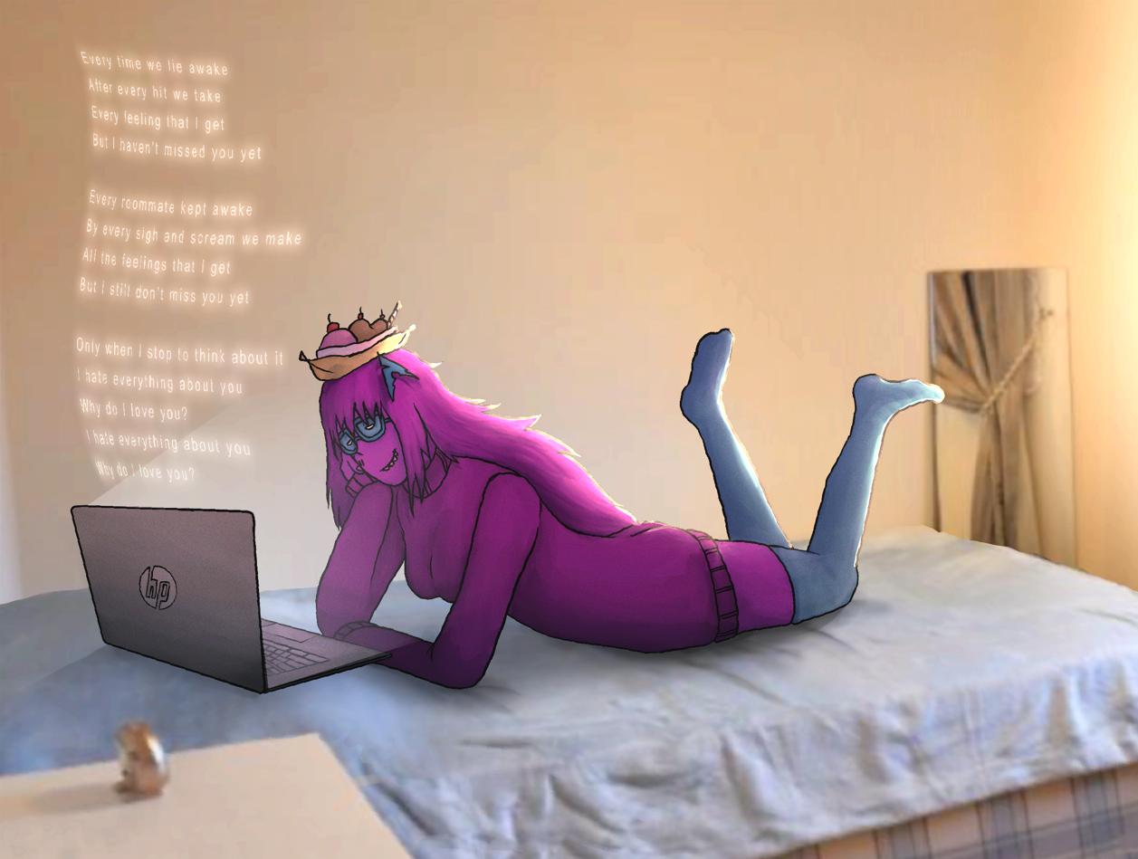 1738356690147.png