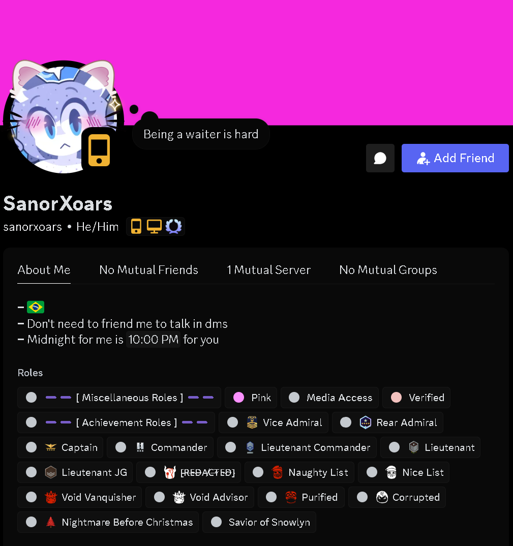 1738356820049.png