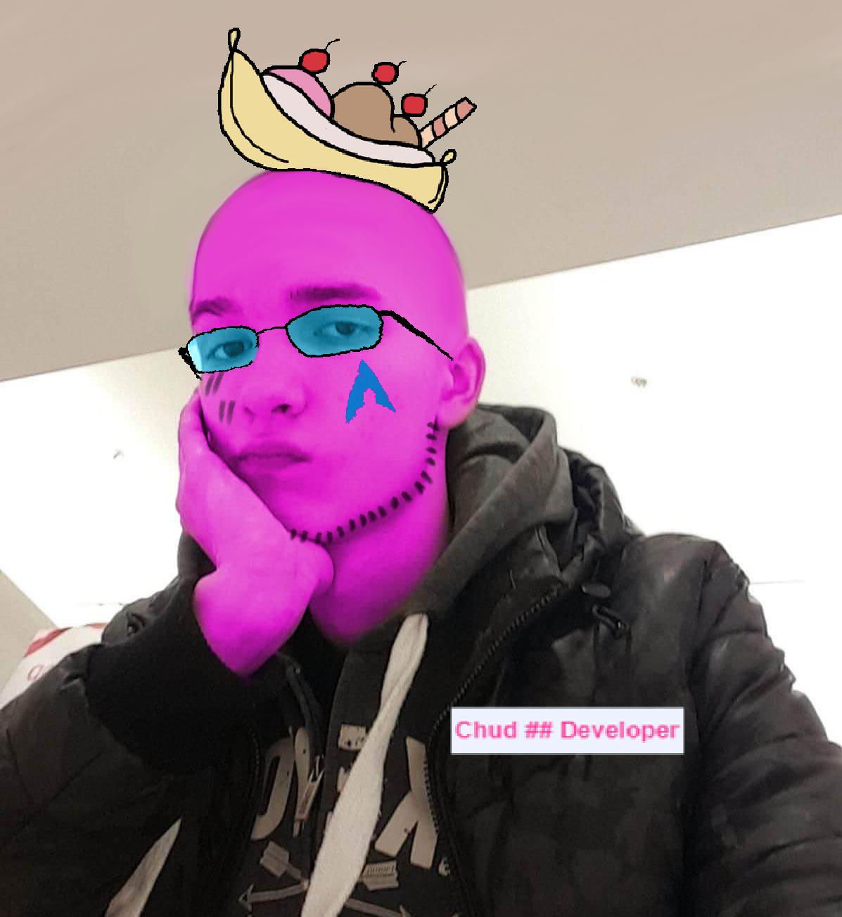 1738357080946.png