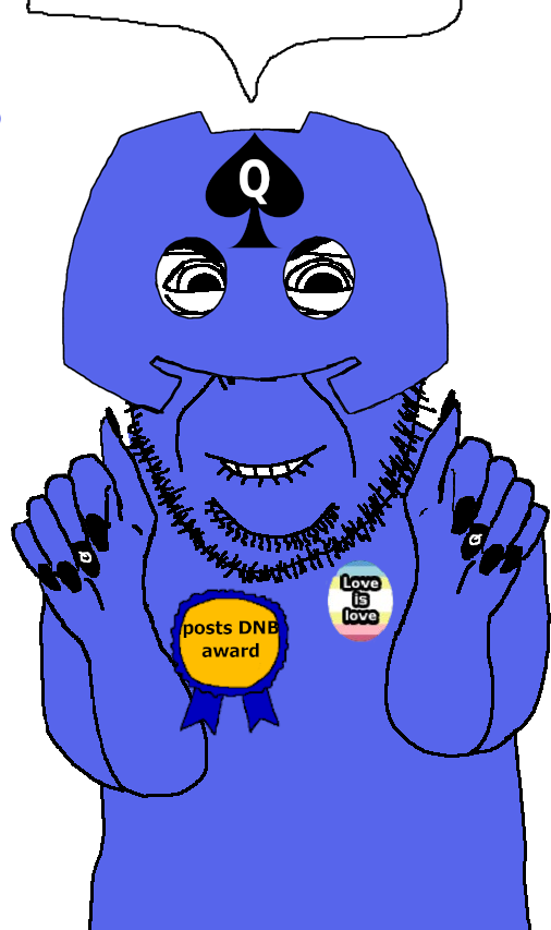 1738359465926.png