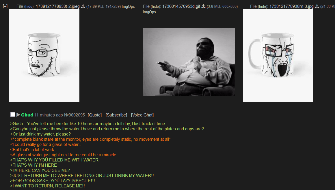 1738361509875.png