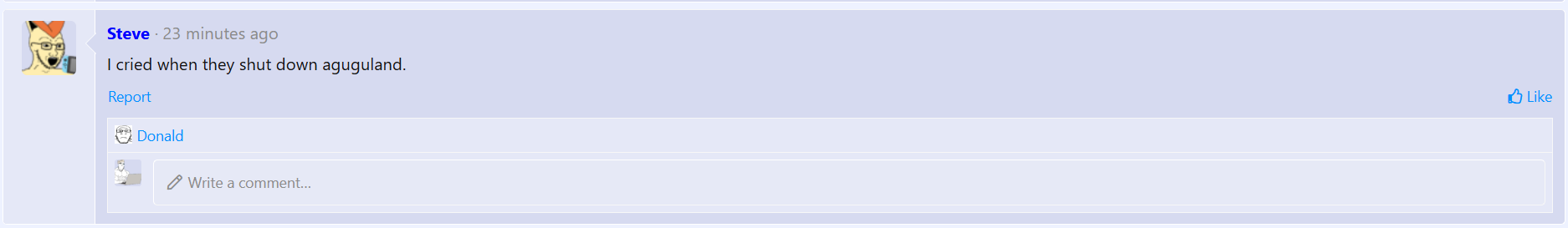 1738362422898.png