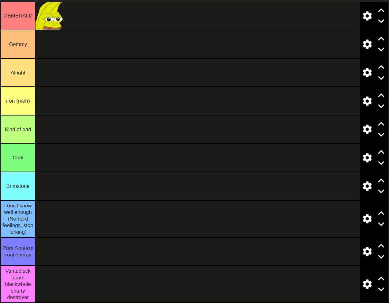 1738367910766.png