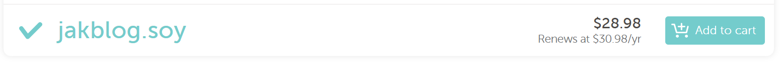 1738369836534.png