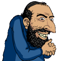 1738375336104u.gif