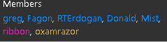 1738393139646.png