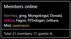 1738393305393.png