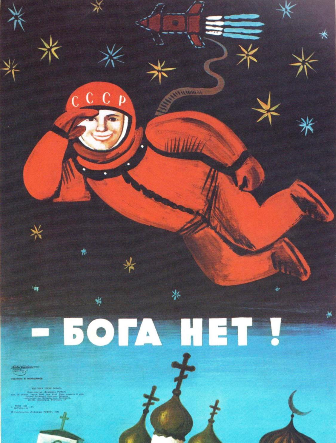 1738404028200.png