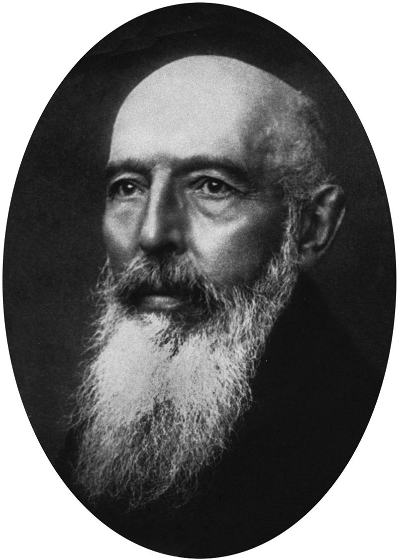 1738405350142.png
