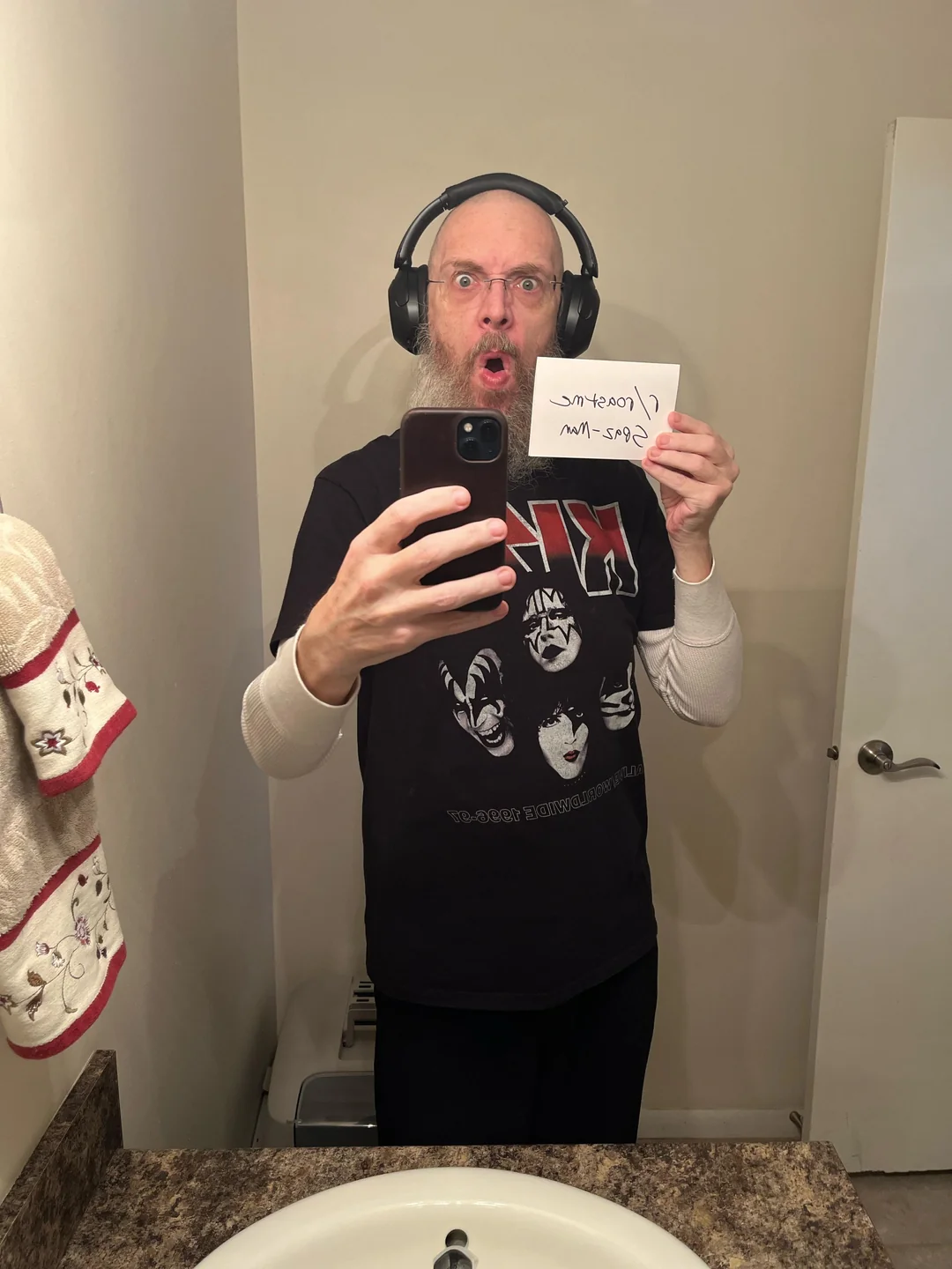 1738406547553.png
