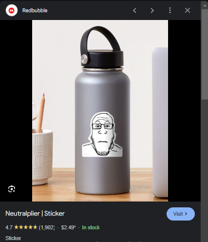 1738410018547.png