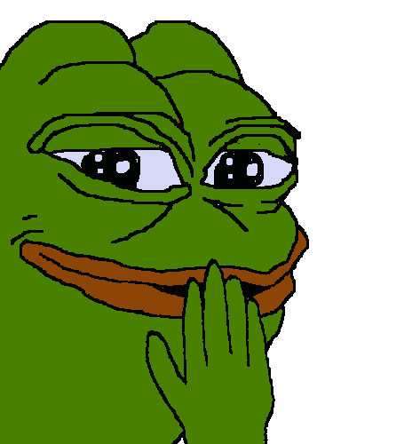 1738411239530.png