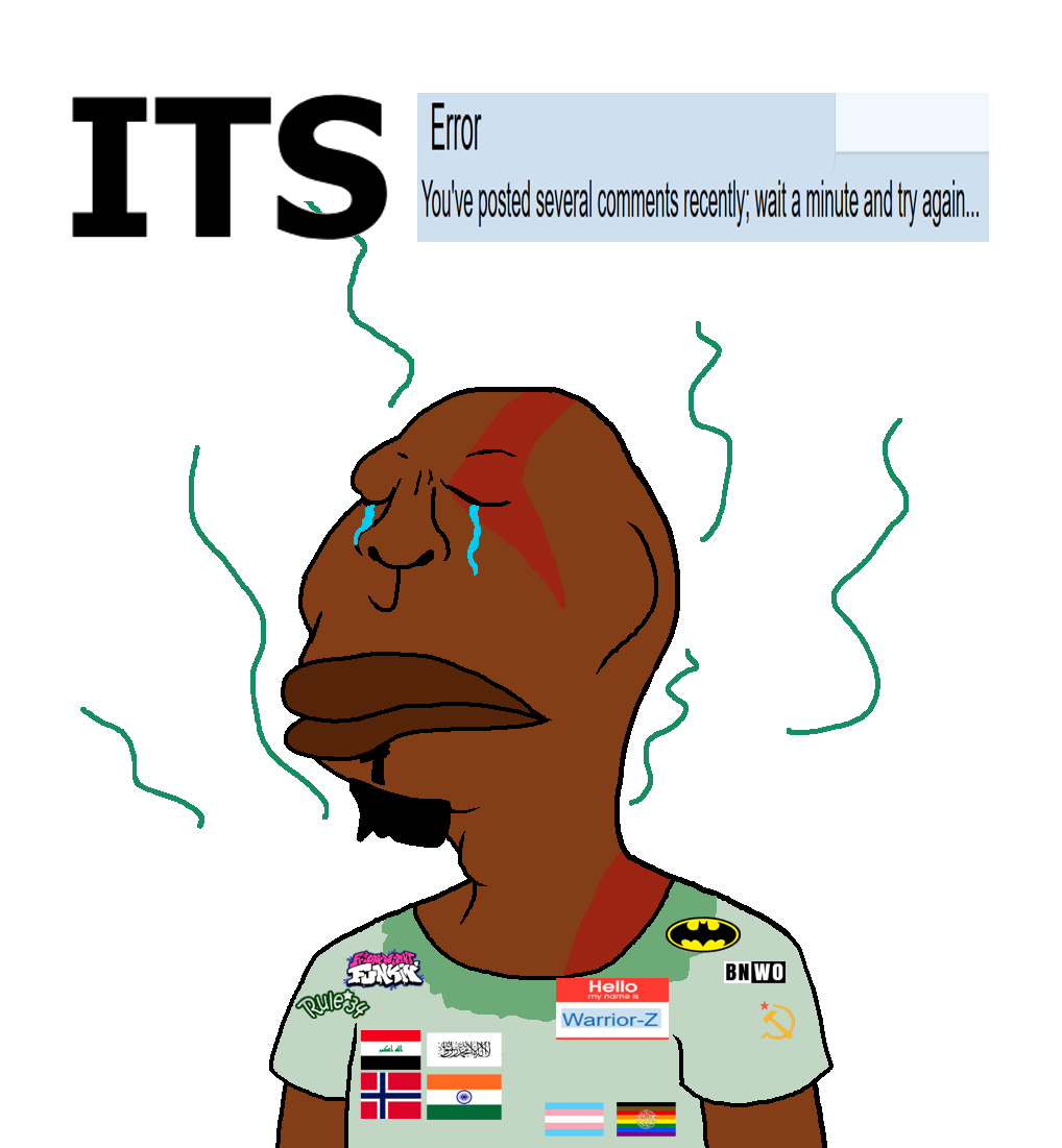 1738411286902.png