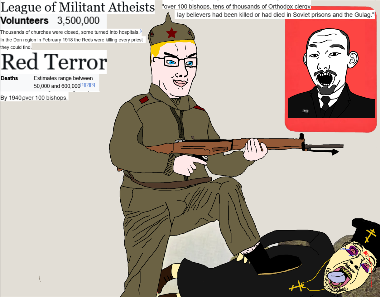 1738411422682.png