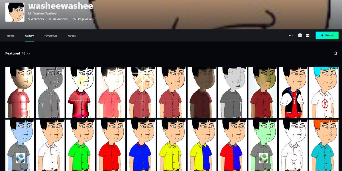 1738419745261.jpeg