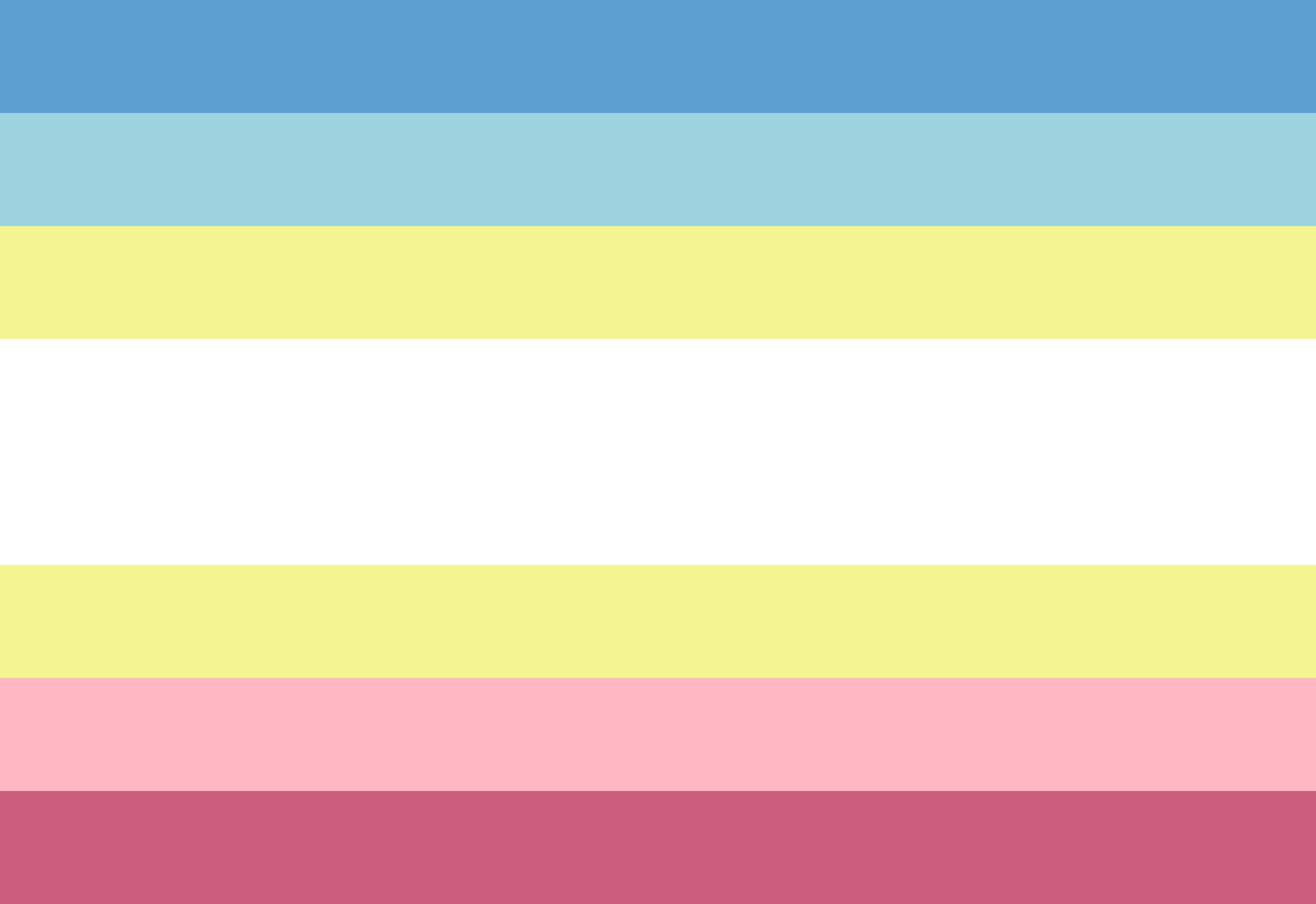 1738428010830.png