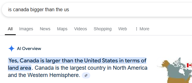 1738429242343.png