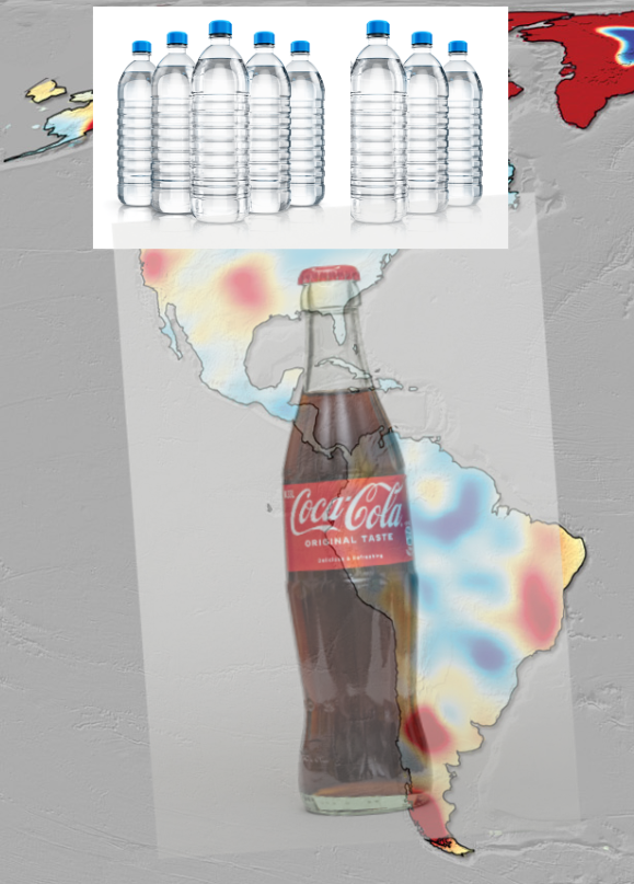 1738429543351.png