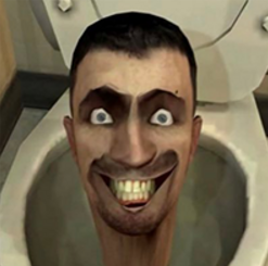 1738433352898.png