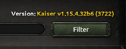 1738436499034.png