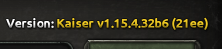 1738436614925.png
