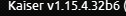 1738437128796.png