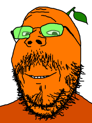 1738437279735.png