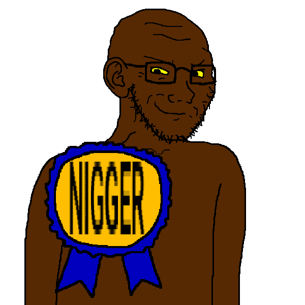 1738445619970l.png
