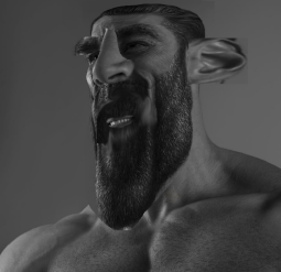 1738454372737v.png